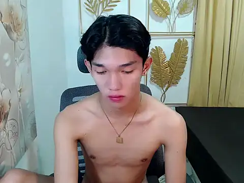 fuckerfriendsxx online show from 03.10.26