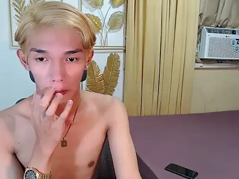 fuckerfriendsxx online show from 04.07.26