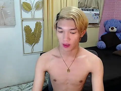 fuckerfriendsxx online show from 05.22.26