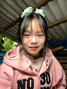 AdamLazis online show from 11.04.25