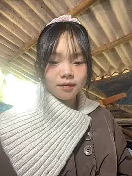 AdamLazis online show from 11.29.25