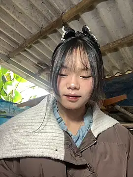 AdamLazis online show from 12.18.25