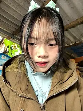 AdamLazis online show from 01.12.26