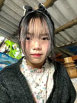 AdamLazis online show from 01.18.26