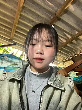 AdamLazis online show from 03.16.26