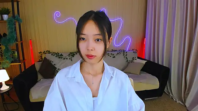 SoulHarmoonyy online show from 11.07.25