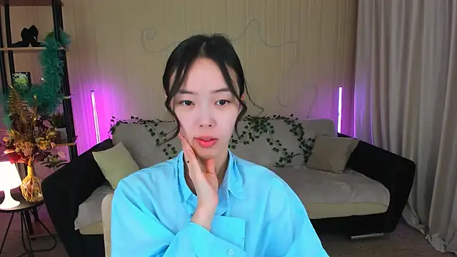 SoulHarmoonyy online show from 11.16.25