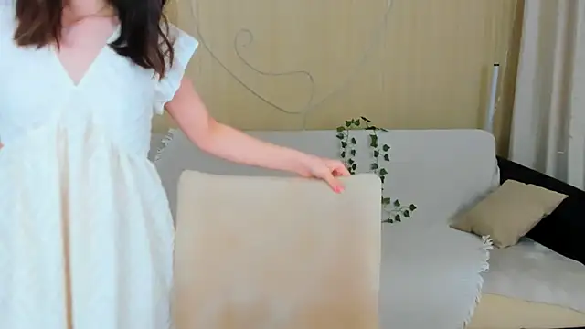 SoulHarmoonyy online show from 02.08.26