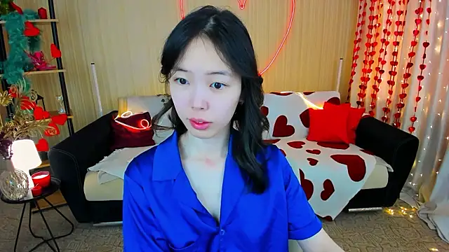 SoulHarmoonyy online show from 02.21.26