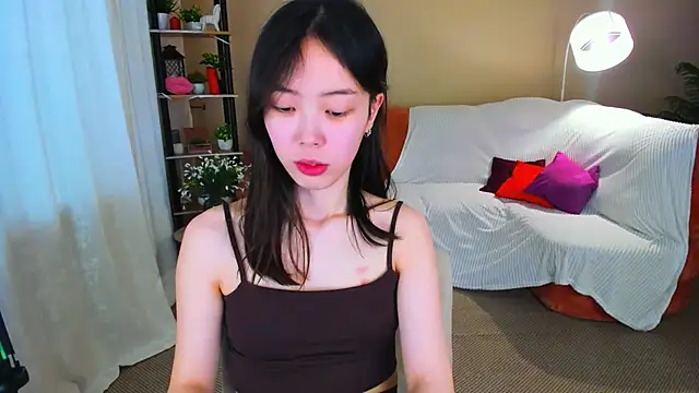 SoulHarmoonyy online show from 03.07.26