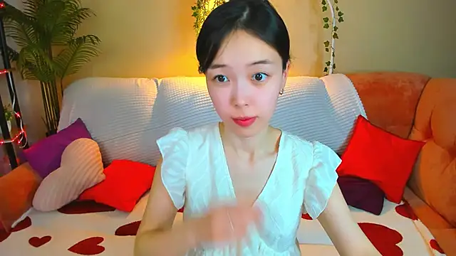 SoulHarmoonyy online show from 03.28.26