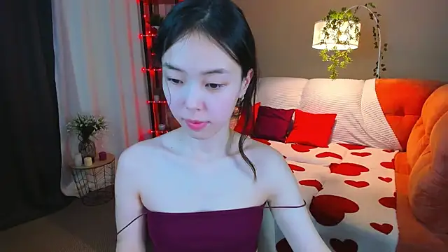 SoulHarmoonyy online show from 03.29.26