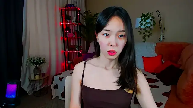 SoulHarmoonyy online show from 03.30.26