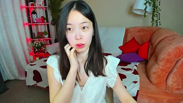 SoulHarmoonyy online show from 04.08.26