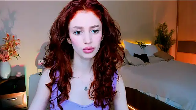 ChristinaConteeree online show from 10.17.25