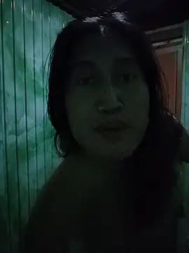 Romantic Sabrina online show from 12.16.25