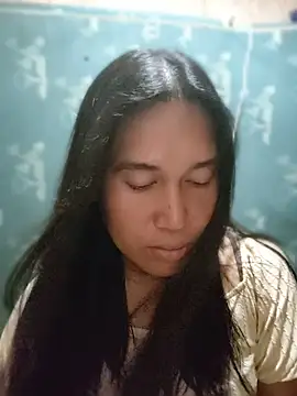 Romantic Sabrina online show from 03.22.26