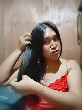 Romantic Sabrina online show from 03.27.26