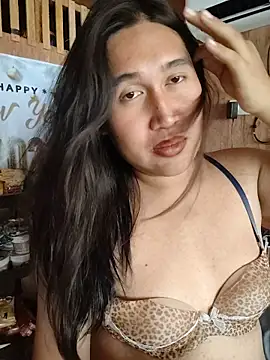 Romantic Sabrina online show from 04.14.26