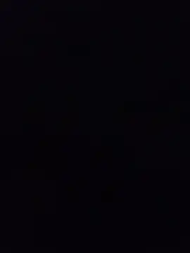 Hornyhrony online show from 11.15.25