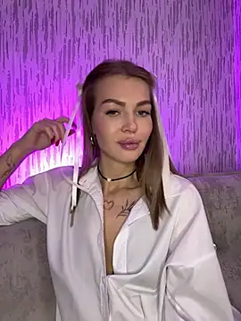 Snapshot of miss_veroNika chatting on 02.06.26 miss veroNika online show from 02.06.26