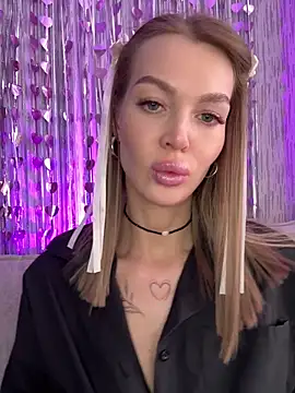 Snapshot of miss_veroNika chatting on 02.12.26 miss veroNika online show from 02.12.26