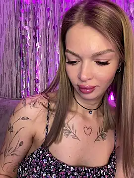 Snapshot of miss_veroNika chatting on 02.24.26 miss veroNika online show from 02.24.26