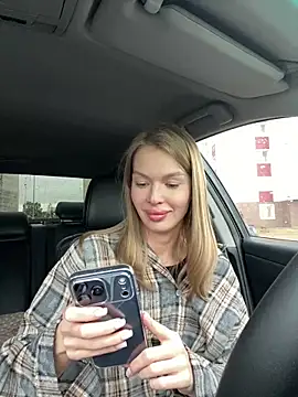 Snapshot of miss_veroNika chatting on 05.30.26 miss veroNika online show from 05.30.26