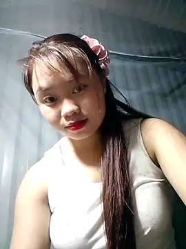 PhayPhay123 online show from 09.10.25