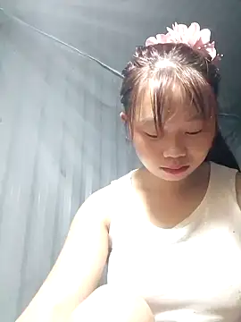 PhayPhay123 online show from 09.10.25