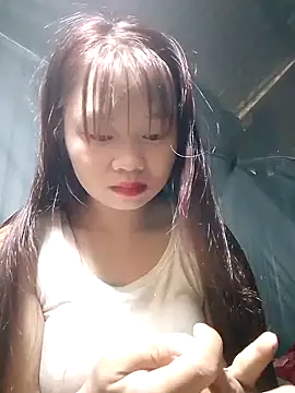 PhayPhay123 online show from 09.12.25