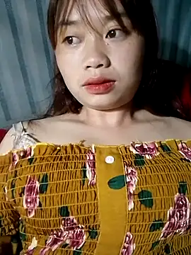 PhayPhay123 online show from 09.15.25