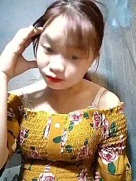 PhayPhay123 online show from 09.16.25