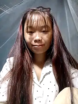 PhayPhay123 online show from 09.17.25