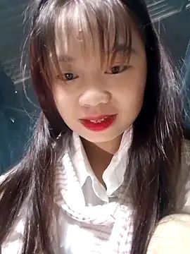 PhayPhay123 online show from 09.18.25