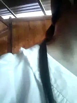 PhayPhay123 online show from 09.20.25