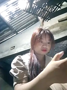 PhayPhay123 online show from 09.22.25