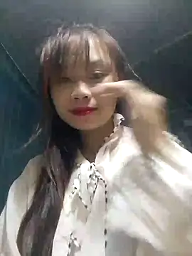 PhayPhay123 online show from 09.24.25