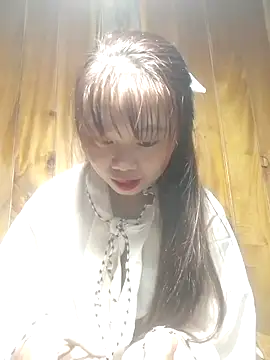 PhayPhay123 online show from 09.26.25