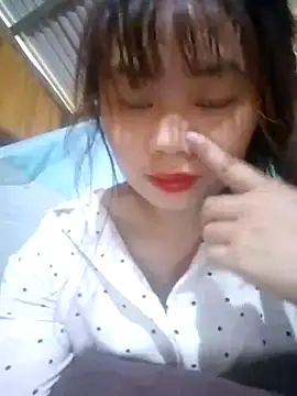 PhayPhay123 online show from 09.26.25