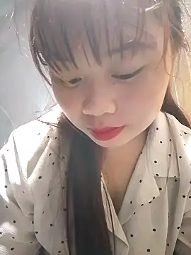 PhayPhay123 online show from 09.27.25