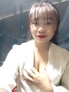 PhayPhay123 online show from 10.01.25