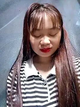 PhayPhay123 online show from 10.01.25