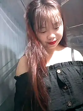 PhayPhay123 online show from 10.04.25