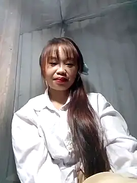 PhayPhay123 online show from 10.05.25