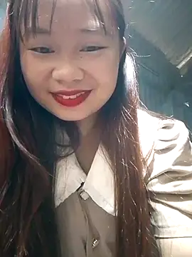 PhayPhay123 online show from 10.06.25