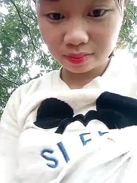 PhayPhay123 online show from 10.07.25