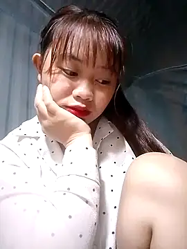 PhayPhay123 online show from 10.07.25