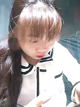 PhayPhay123 online show from 10.09.25