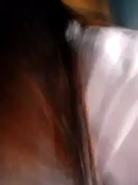 PhayPhay123 online show from 10.10.25